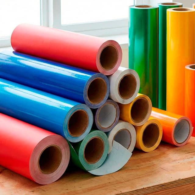 Contactar con tienda de rotulación en Vilagarcía de Arousa