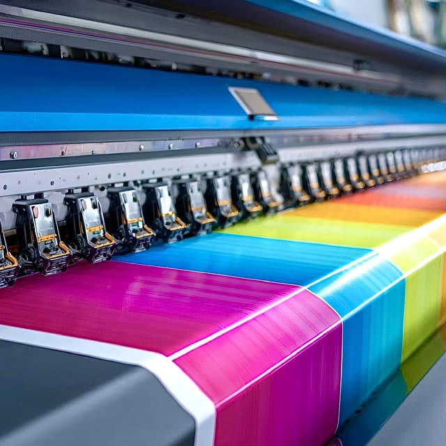 Expertos en rotulación y rótulos luminosos Vilagarcía de Arousa