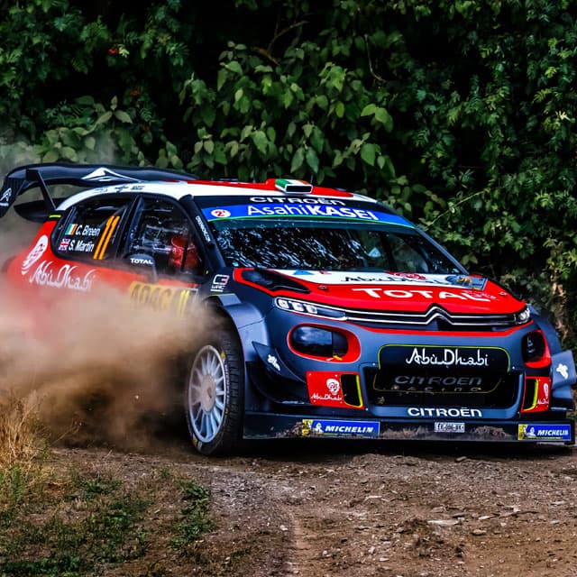 Rotulación y diseño gráfico Vilagarcía de Arousa